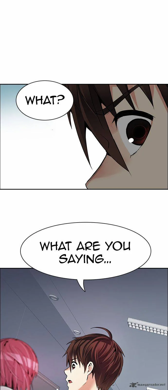 DICE: The Cube that Changes Everything Chapter 133 page 44