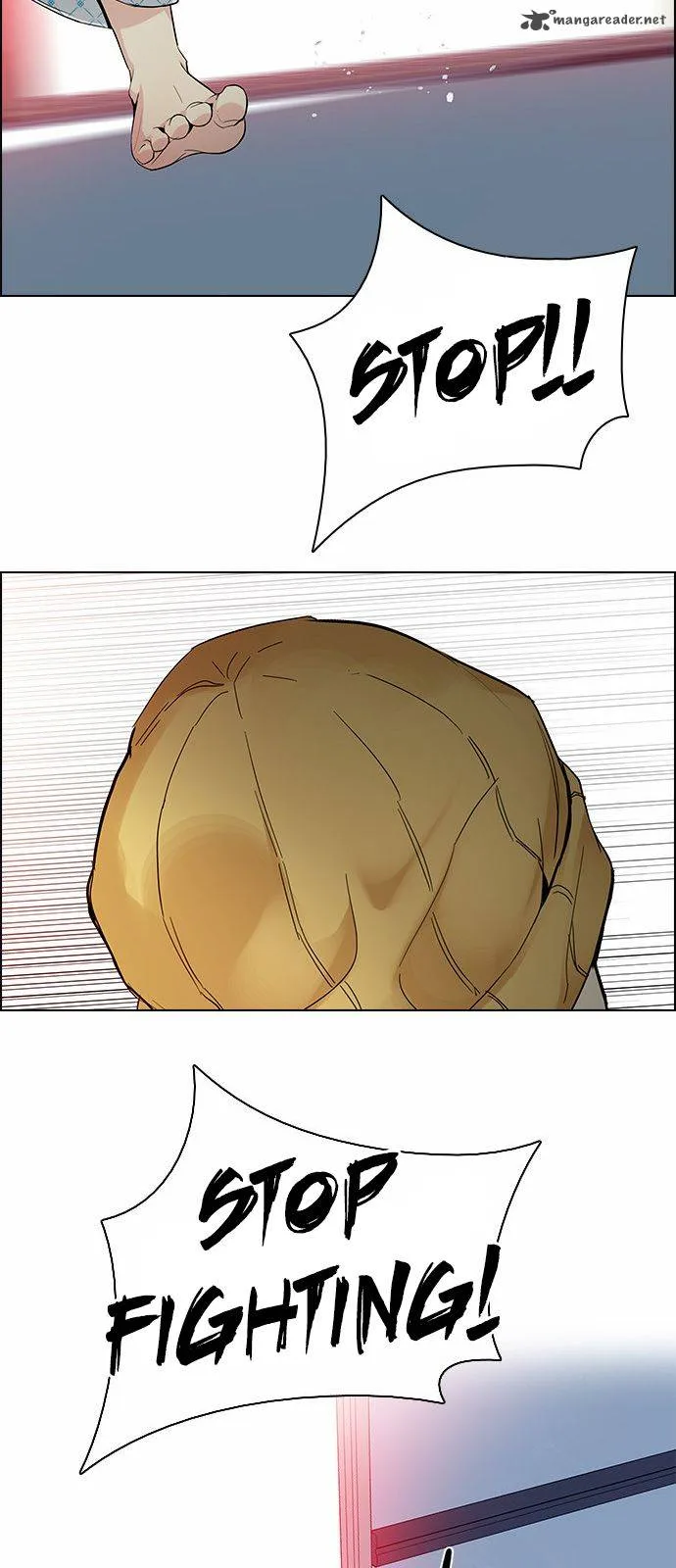 DICE: The Cube that Changes Everything Chapter 134 page 47