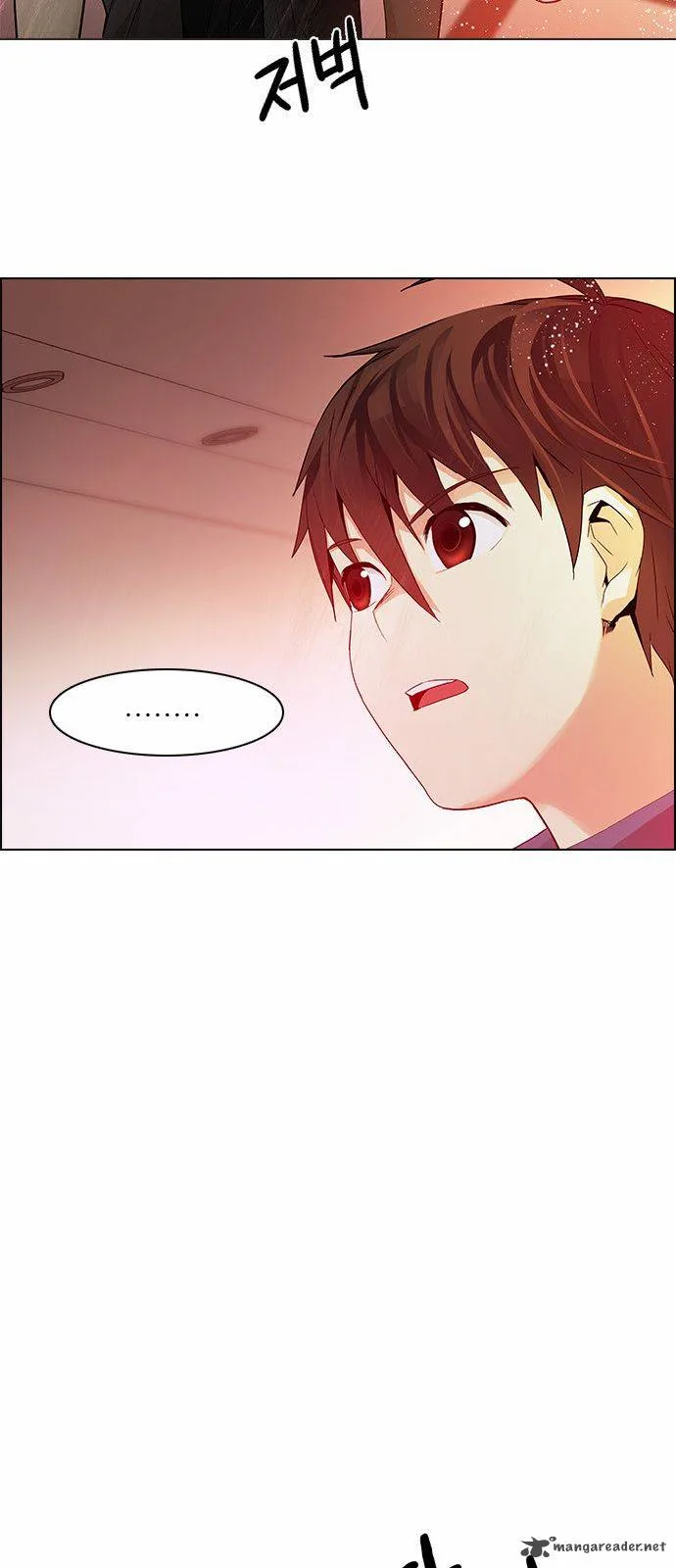 DICE: The Cube that Changes Everything Chapter 135 page 34