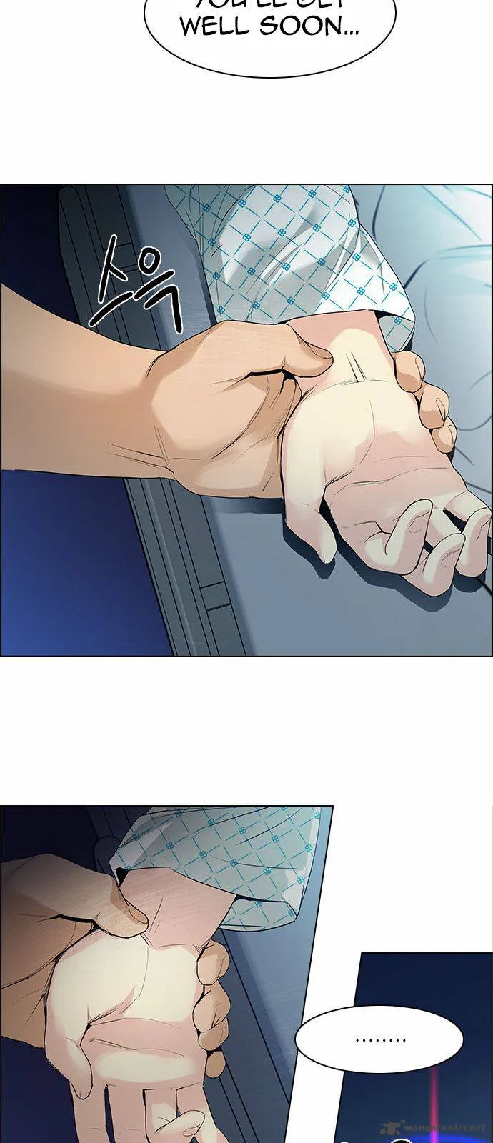 DICE: The Cube that Changes Everything Chapter 135 page 43