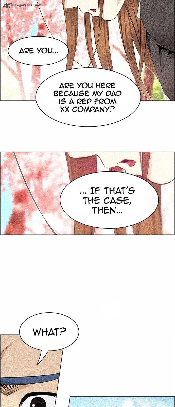 DICE: The Cube that Changes Everything Chapter 136 page 15