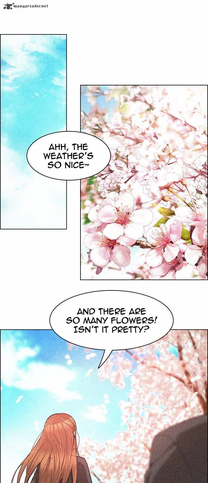 DICE: The Cube that Changes Everything Chapter 136 page 10