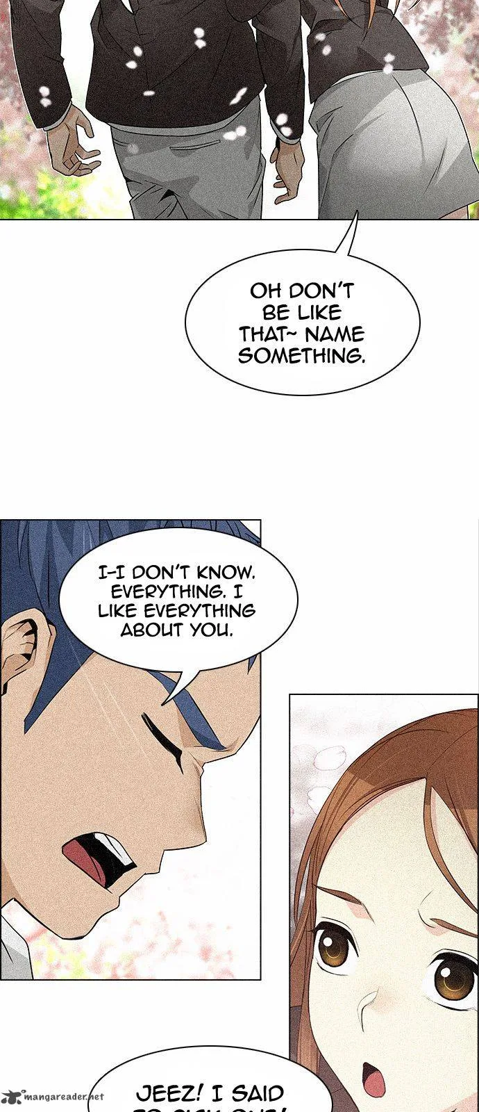 DICE: The Cube that Changes Everything Chapter 136 page 18