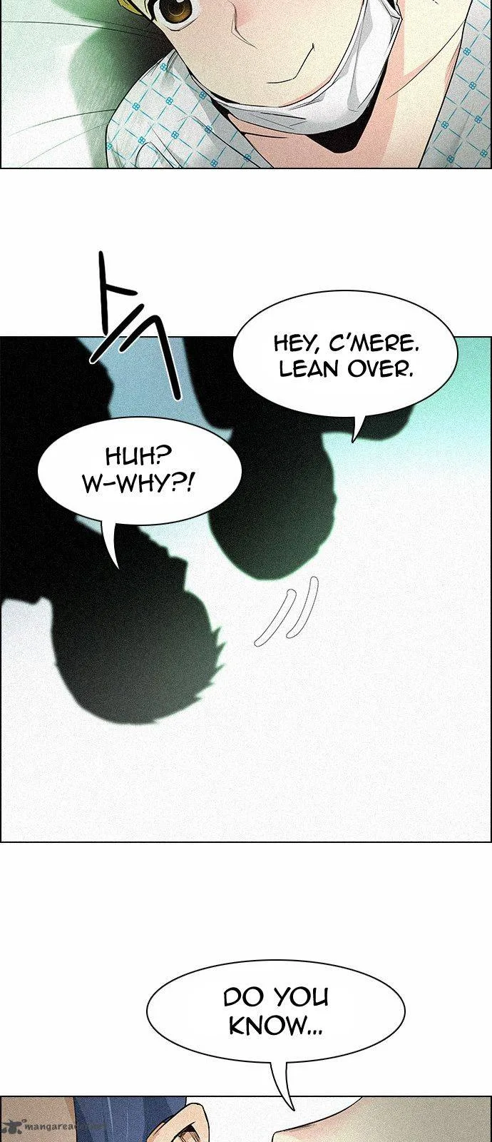 DICE: The Cube that Changes Everything Chapter 136 page 41
