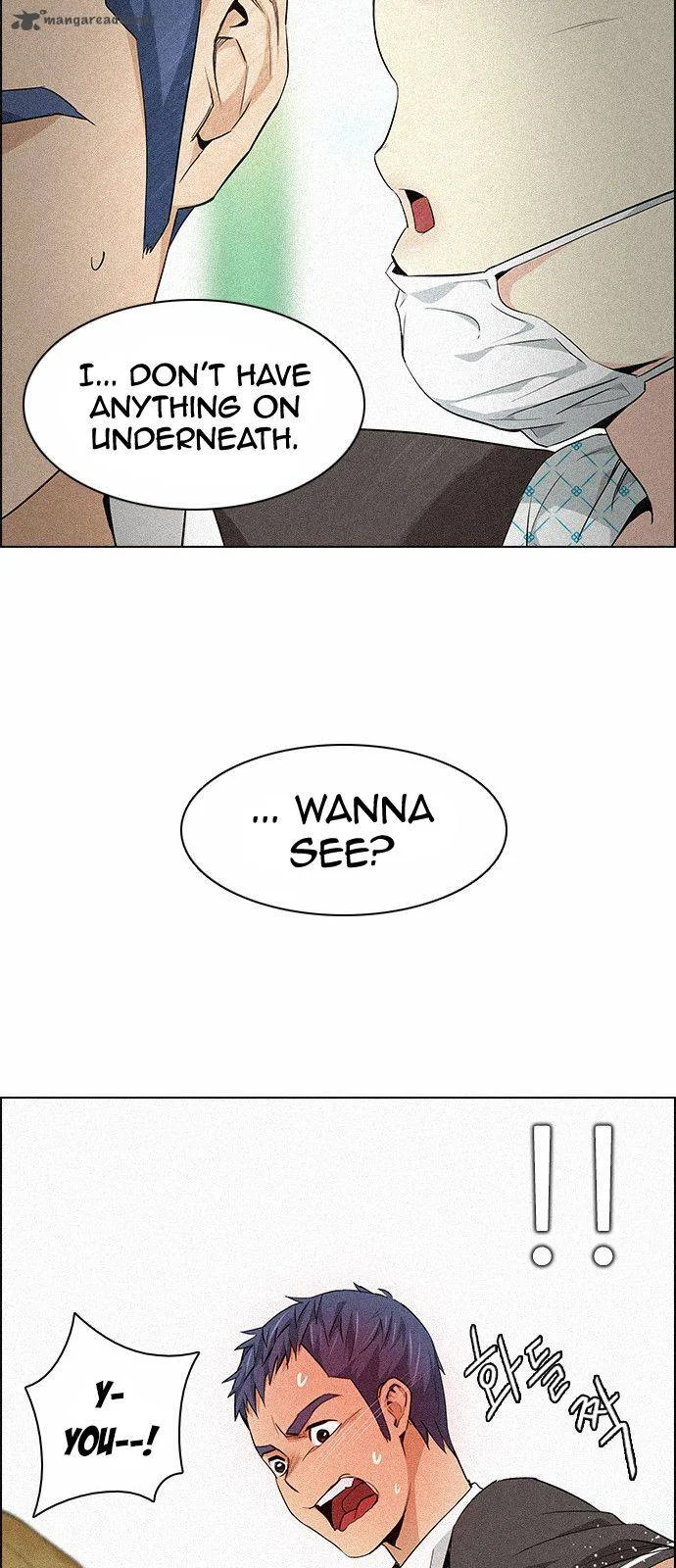 DICE: The Cube that Changes Everything Chapter 136 page 42