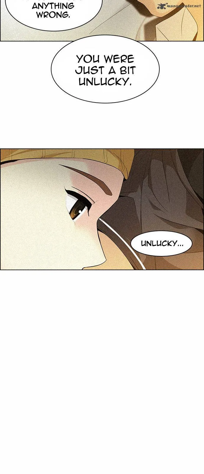 DICE: The Cube that Changes Everything Chapter 136 page 48