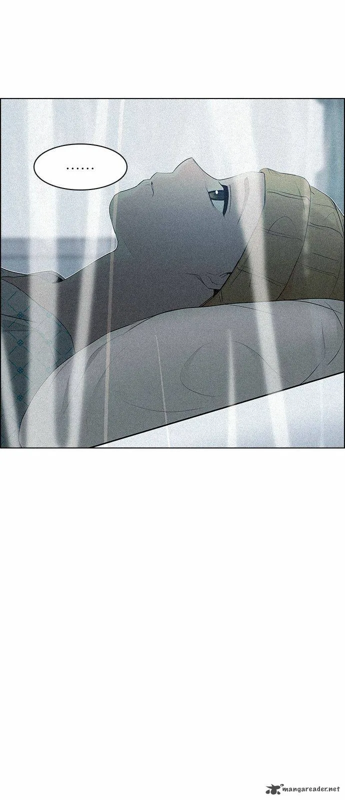 DICE: The Cube that Changes Everything Chapter 137 page 50