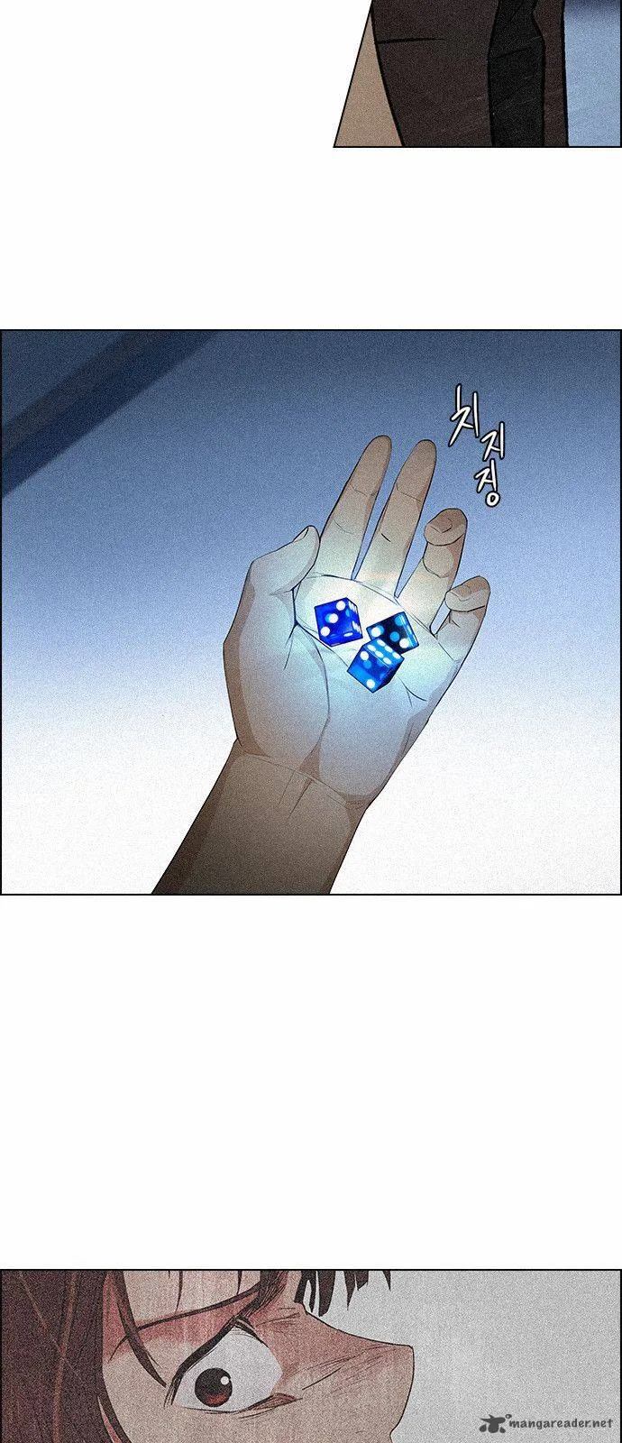 DICE: The Cube that Changes Everything Chapter 137 page 52