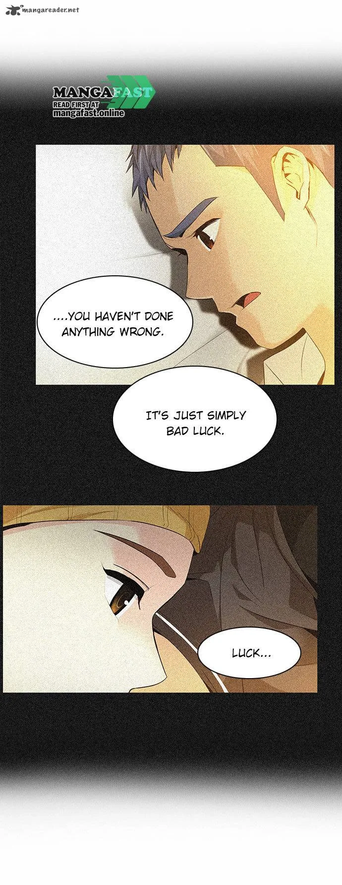 DICE: The Cube that Changes Everything Chapter 139 page 49