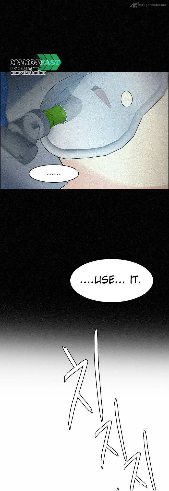 DICE: The Cube that Changes Everything Chapter 139 page 53