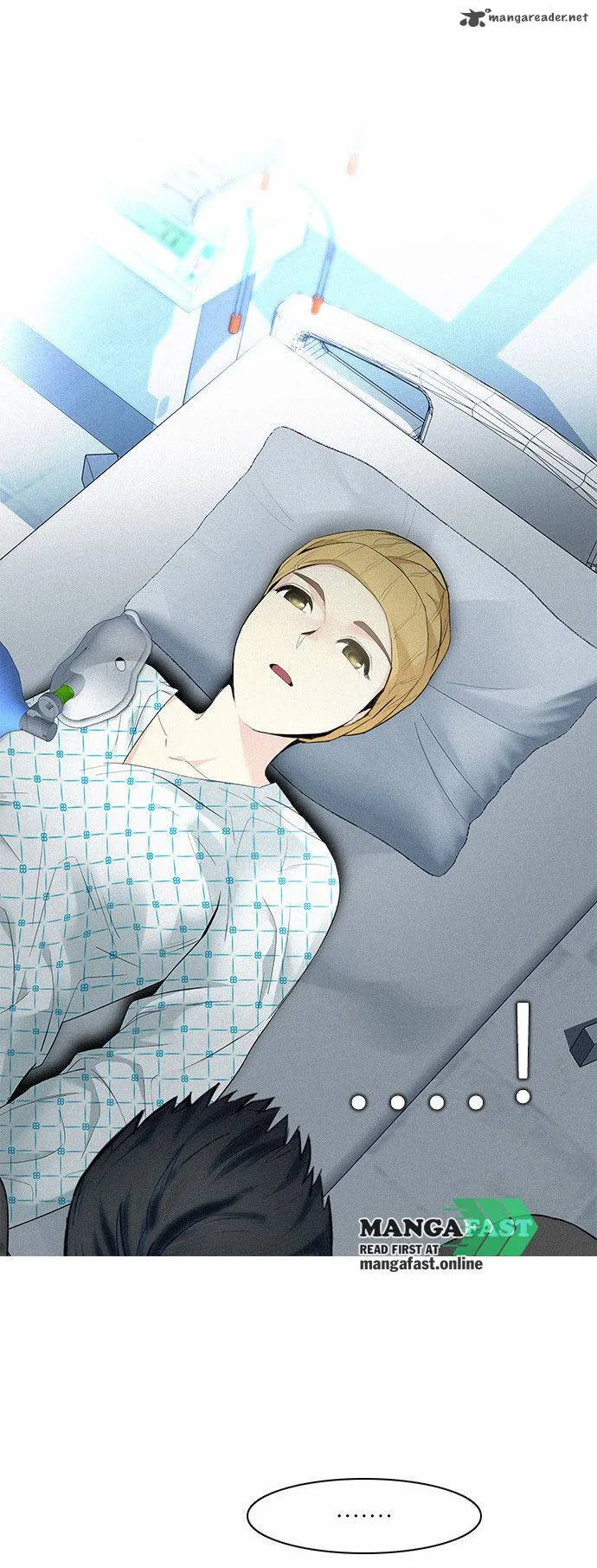 DICE: The Cube that Changes Everything Chapter 139 page 56