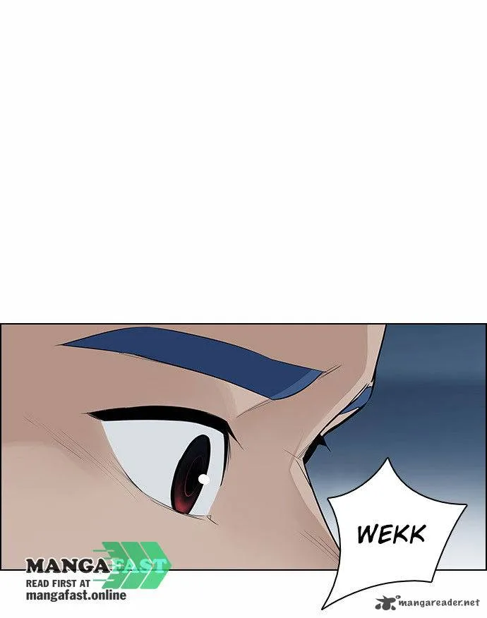 DICE: The Cube that Changes Everything Chapter 140 page 40