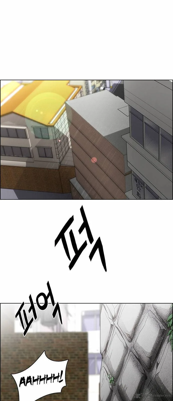 DICE: The Cube that Changes Everything Chapter 141 page 29