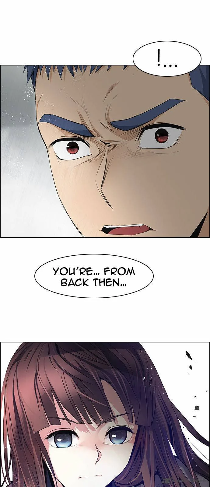 DICE: The Cube that Changes Everything Chapter 141 page 53