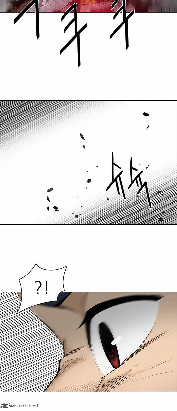 DICE: The Cube that Changes Everything Chapter 142 page 34