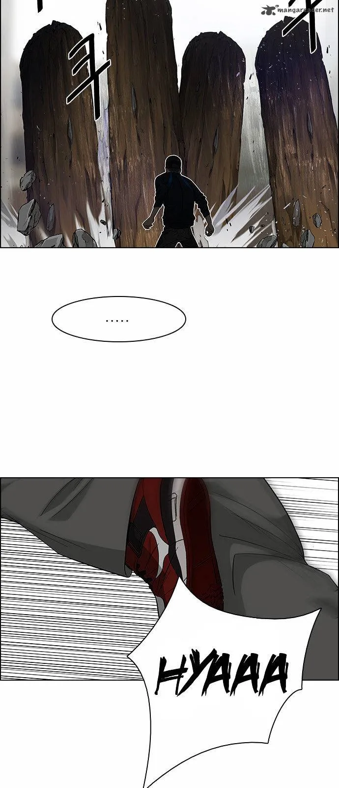 DICE: The Cube that Changes Everything Chapter 142 page 53