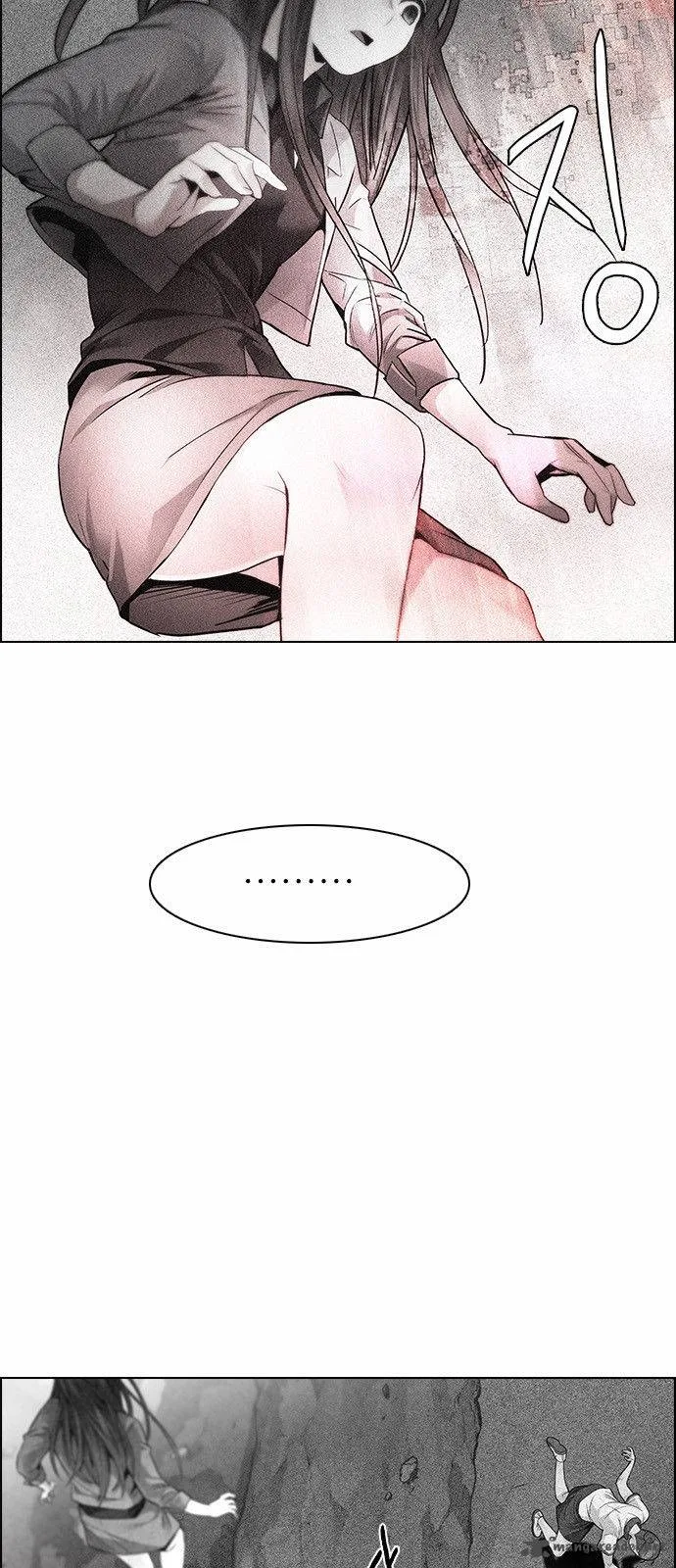 DICE: The Cube that Changes Everything Chapter 143 page 26