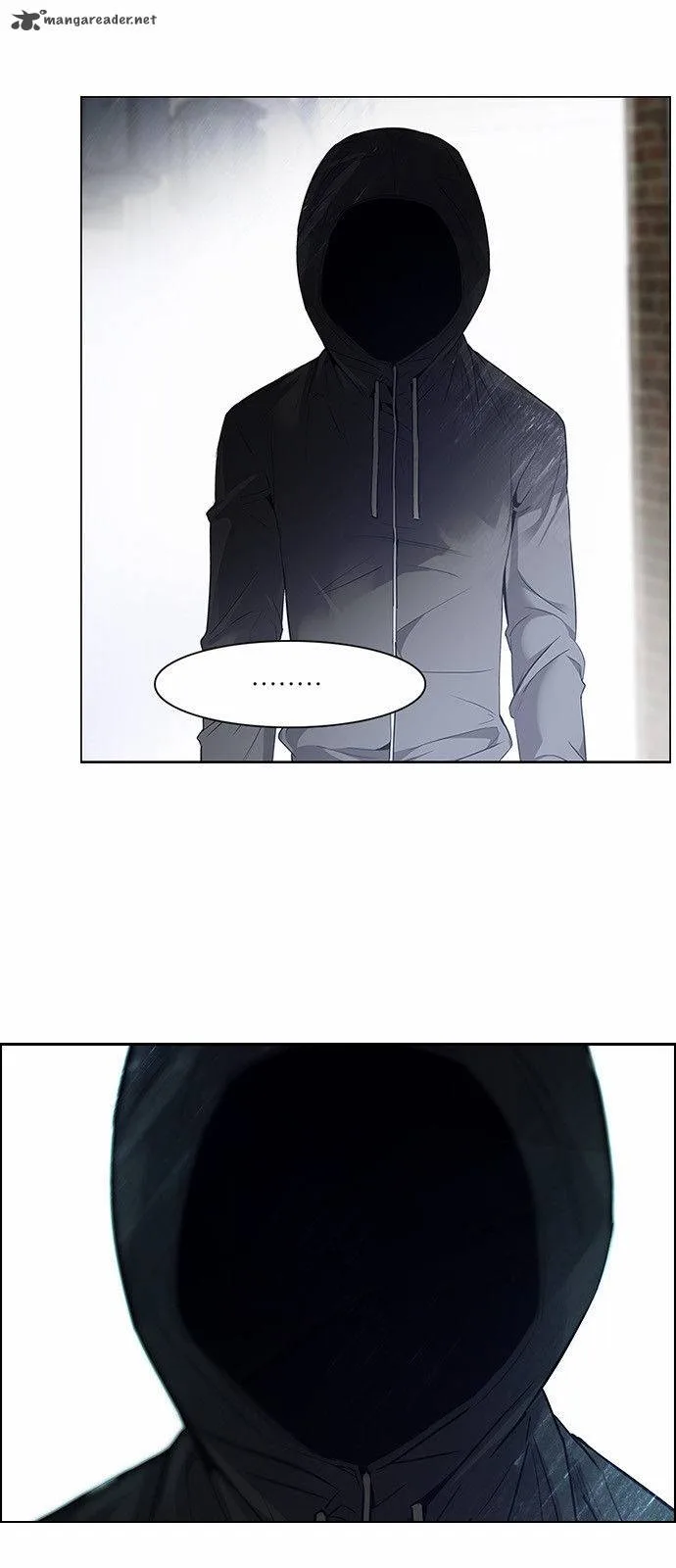 DICE: The Cube that Changes Everything Chapter 144 page 3