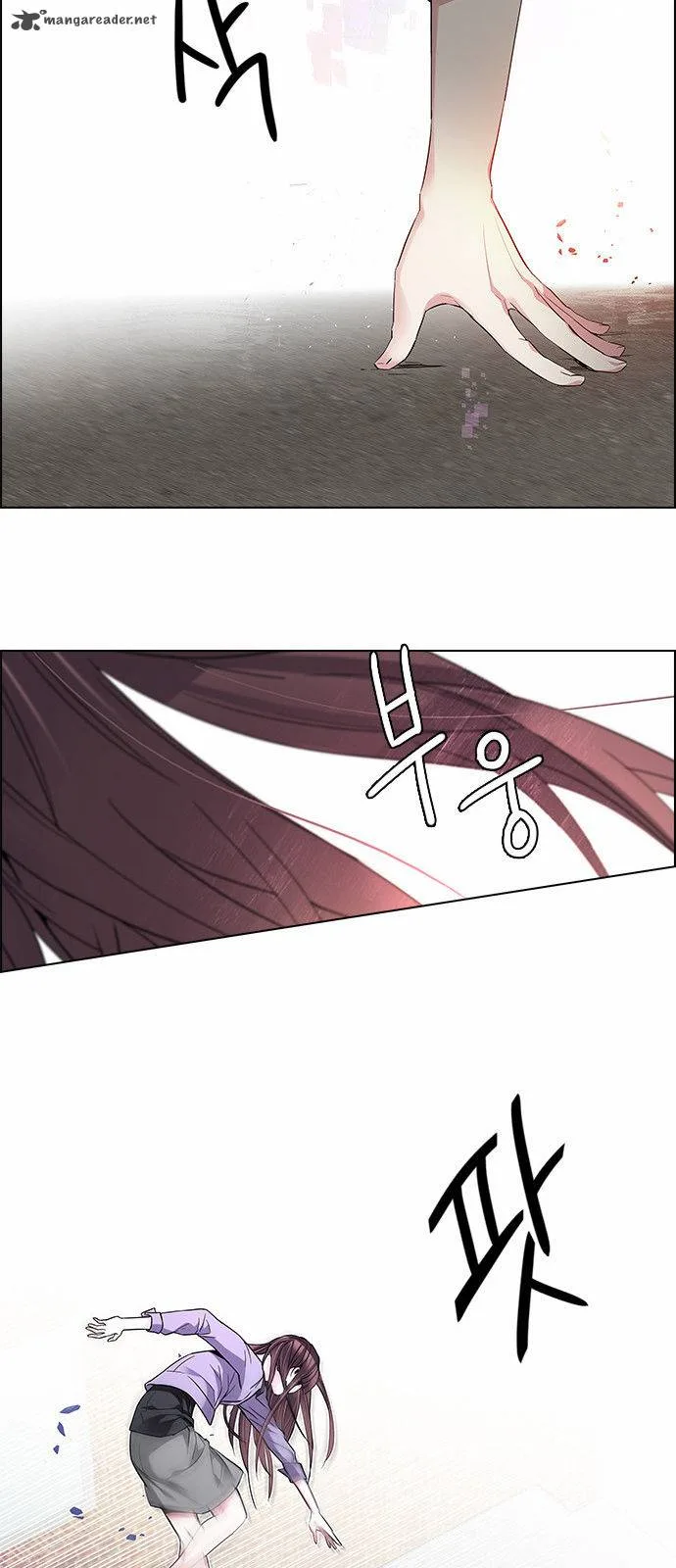 DICE: The Cube that Changes Everything Chapter 144 page 29