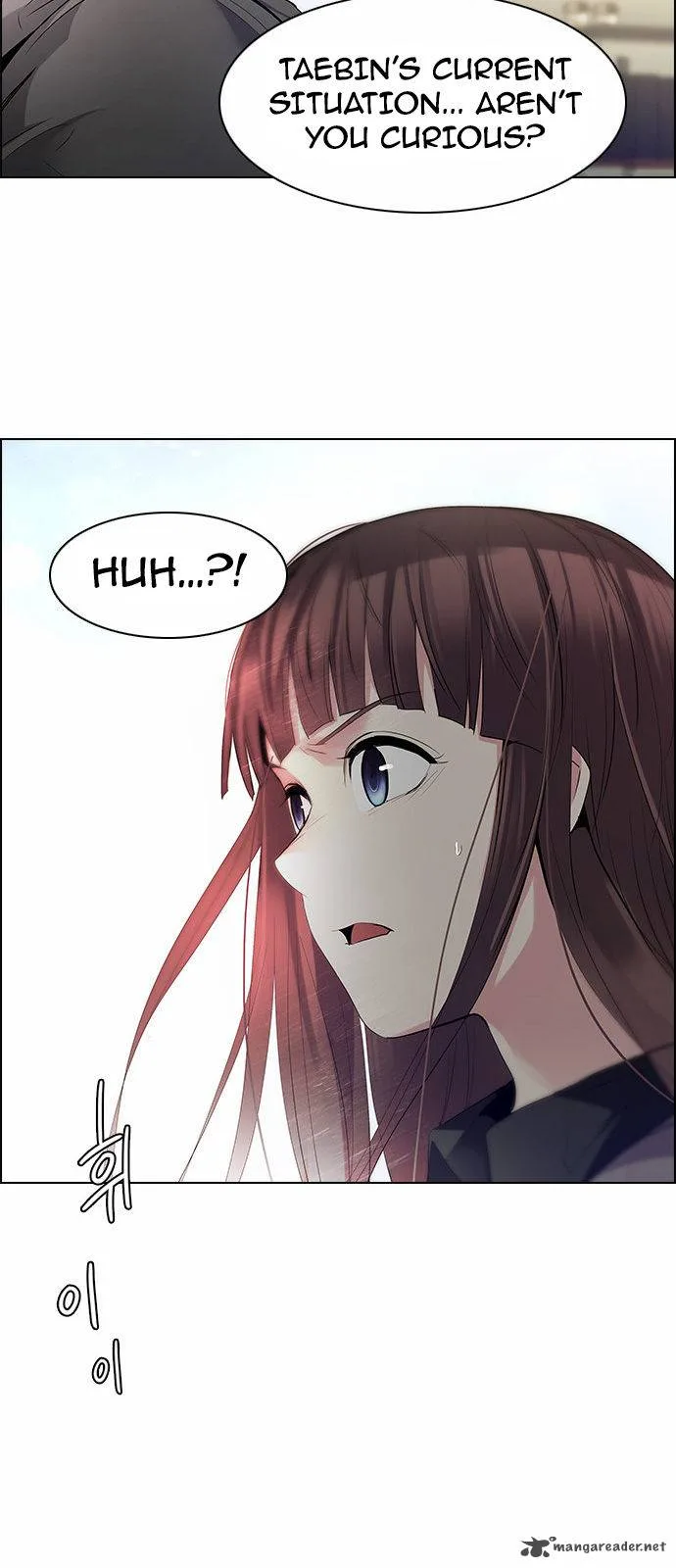 DICE: The Cube that Changes Everything Chapter 144 page 45