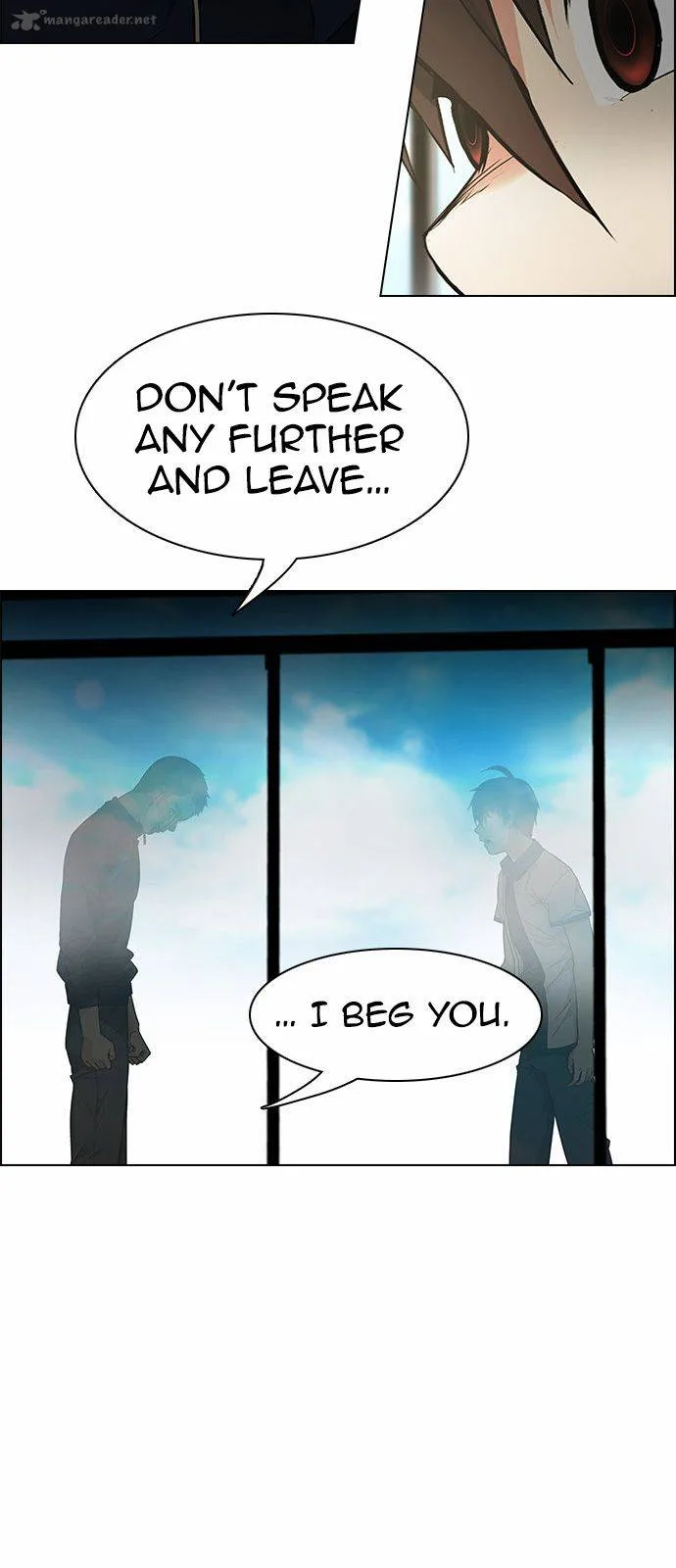 DICE: The Cube that Changes Everything Chapter 145 page 11