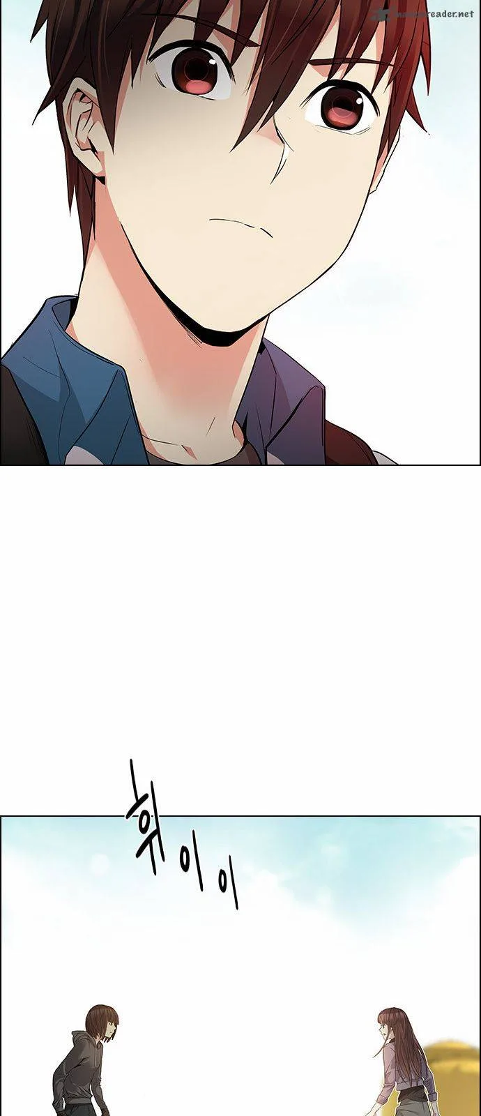 DICE: The Cube that Changes Everything Chapter 145 page 20