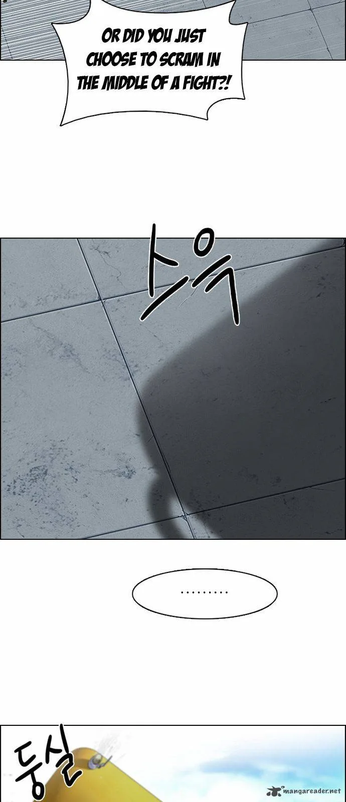 DICE: The Cube that Changes Everything Chapter 145 page 42