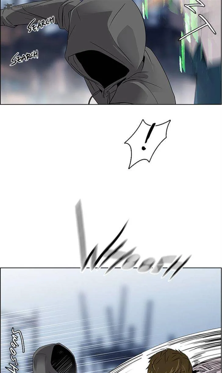 DICE: The Cube that Changes Everything Chapter 146 page 12