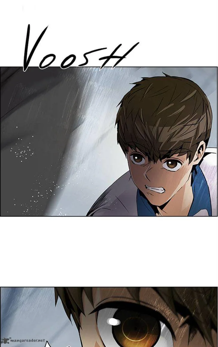 DICE: The Cube that Changes Everything Chapter 146 page 20