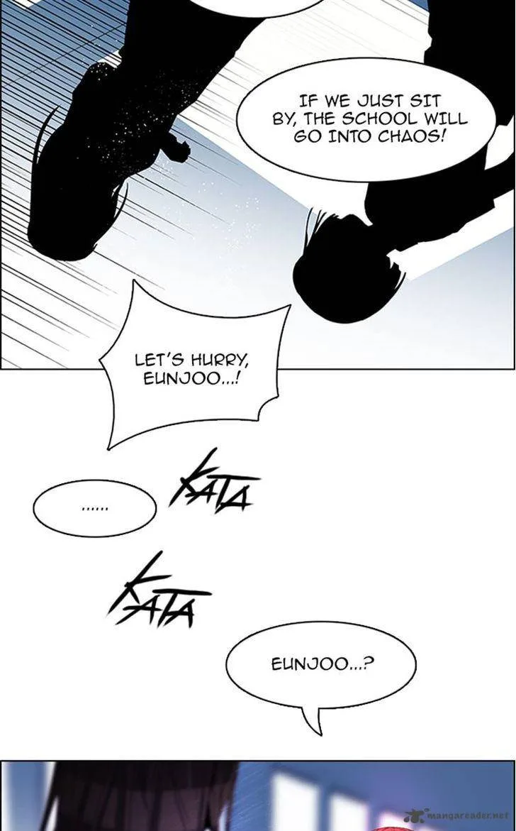 DICE: The Cube that Changes Everything Chapter 146 page 42