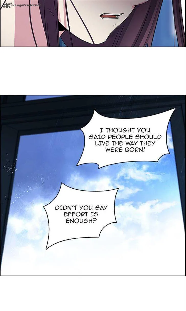 DICE: The Cube that Changes Everything Chapter 146 page 51