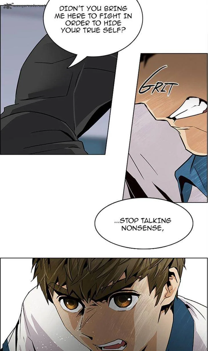 DICE: The Cube that Changes Everything Chapter 146 page 61
