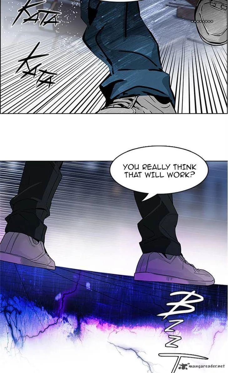 DICE: The Cube that Changes Everything Chapter 146 page 65