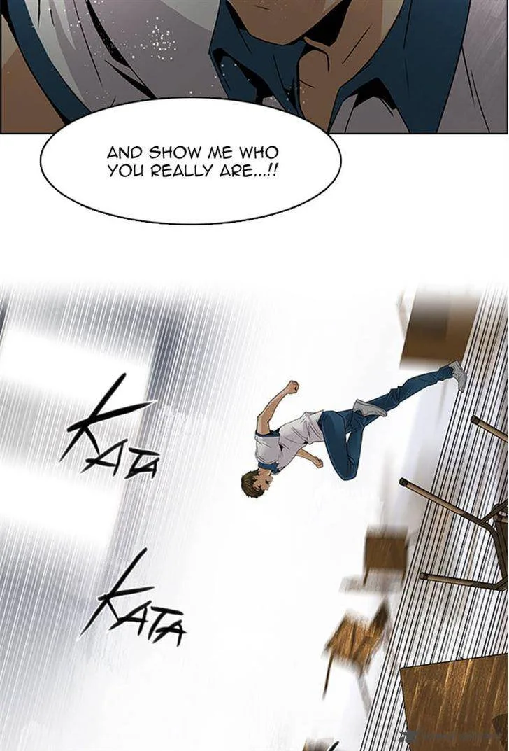 DICE: The Cube that Changes Everything Chapter 146 page 62
