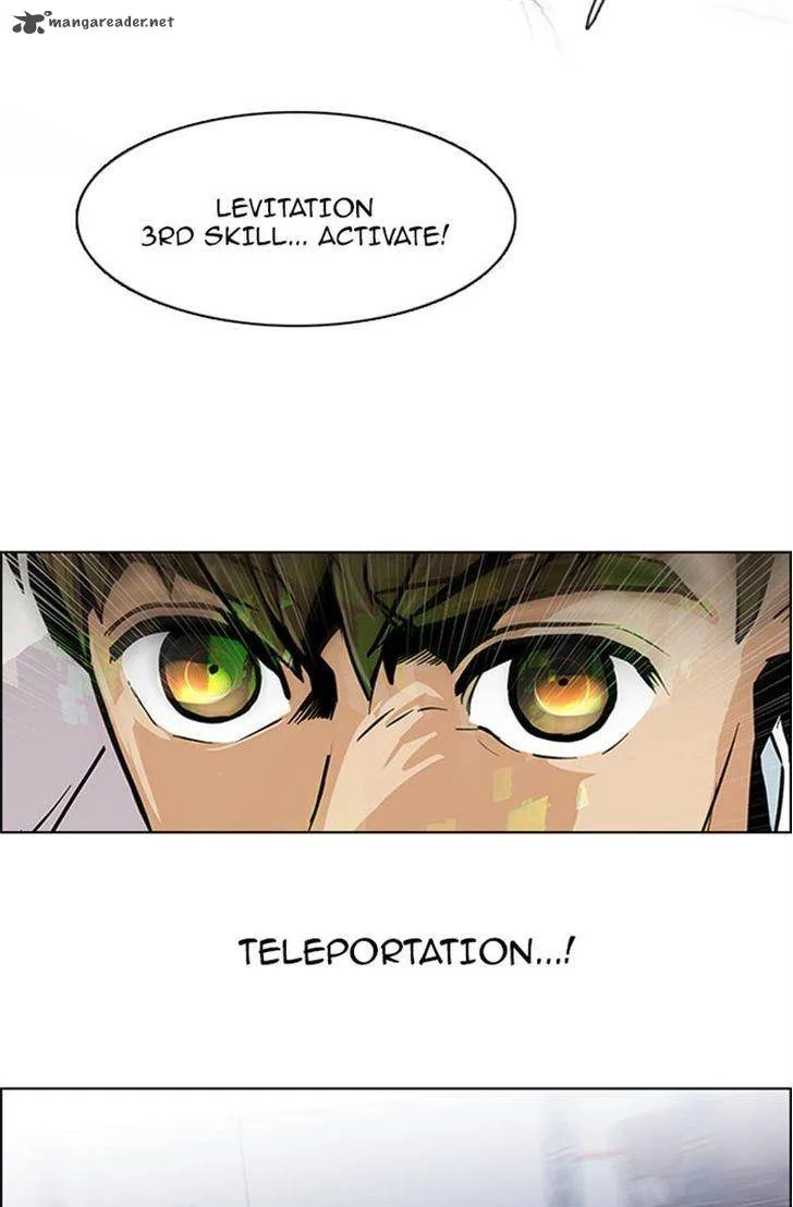 DICE: The Cube that Changes Everything Chapter 146 page 66