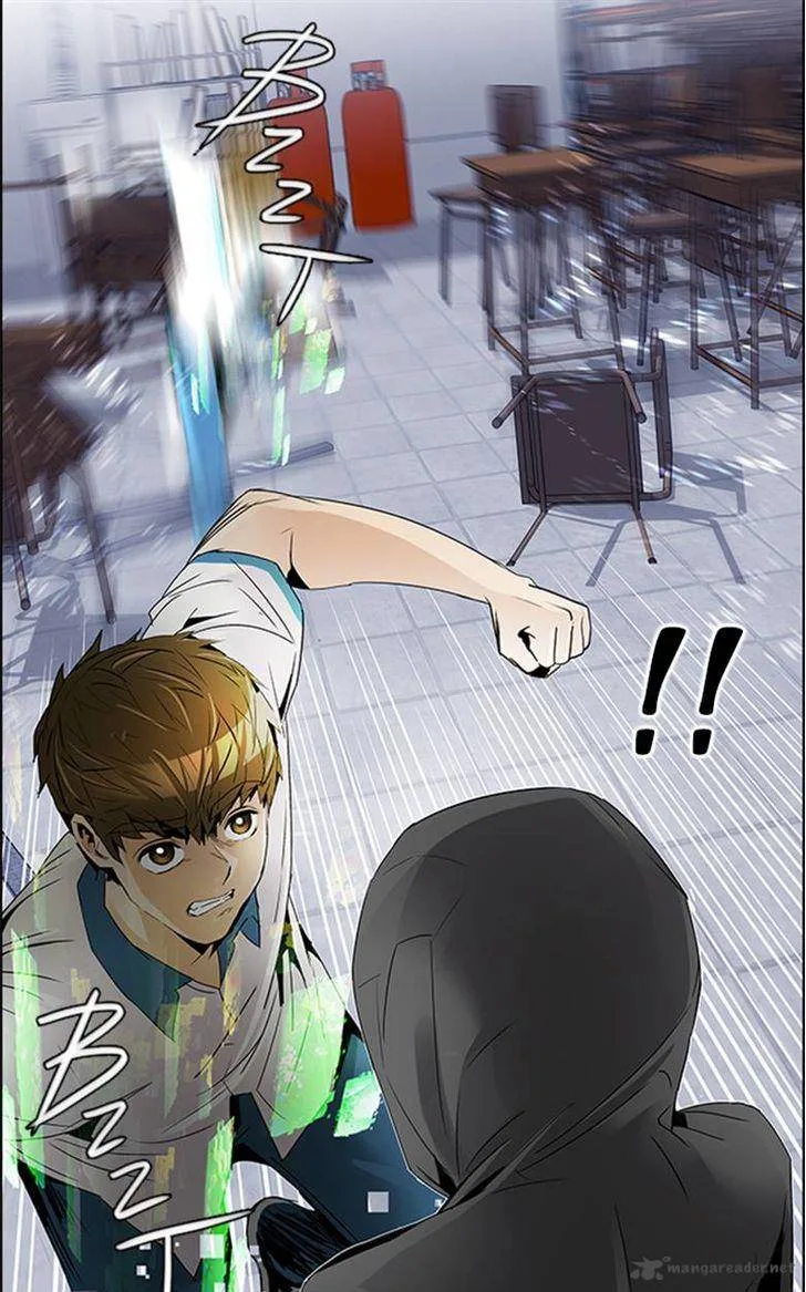 DICE: The Cube that Changes Everything Chapter 146 page 67