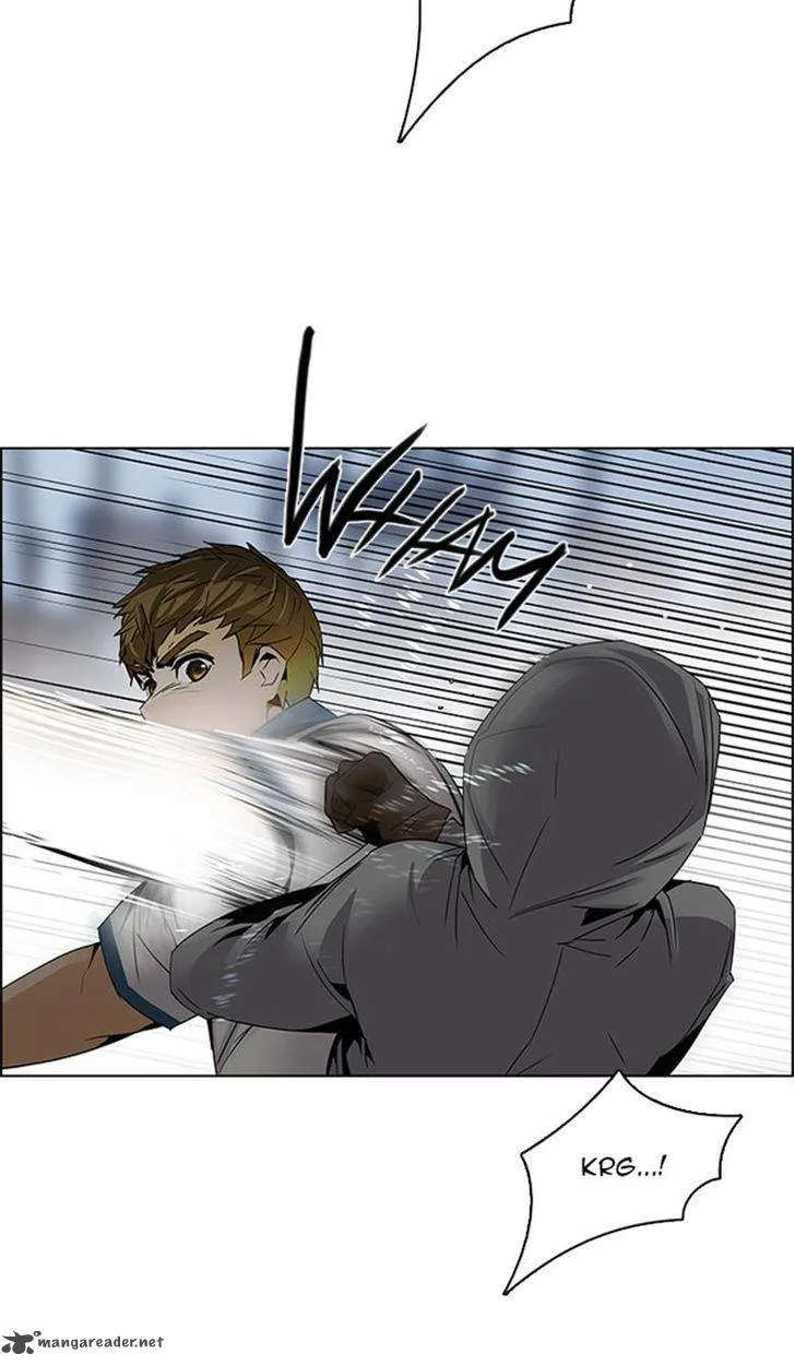 DICE: The Cube that Changes Everything Chapter 146 page 69