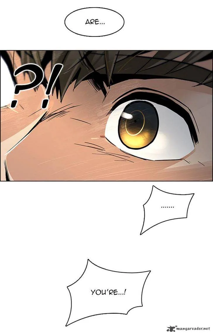 DICE: The Cube that Changes Everything Chapter 146 page 74