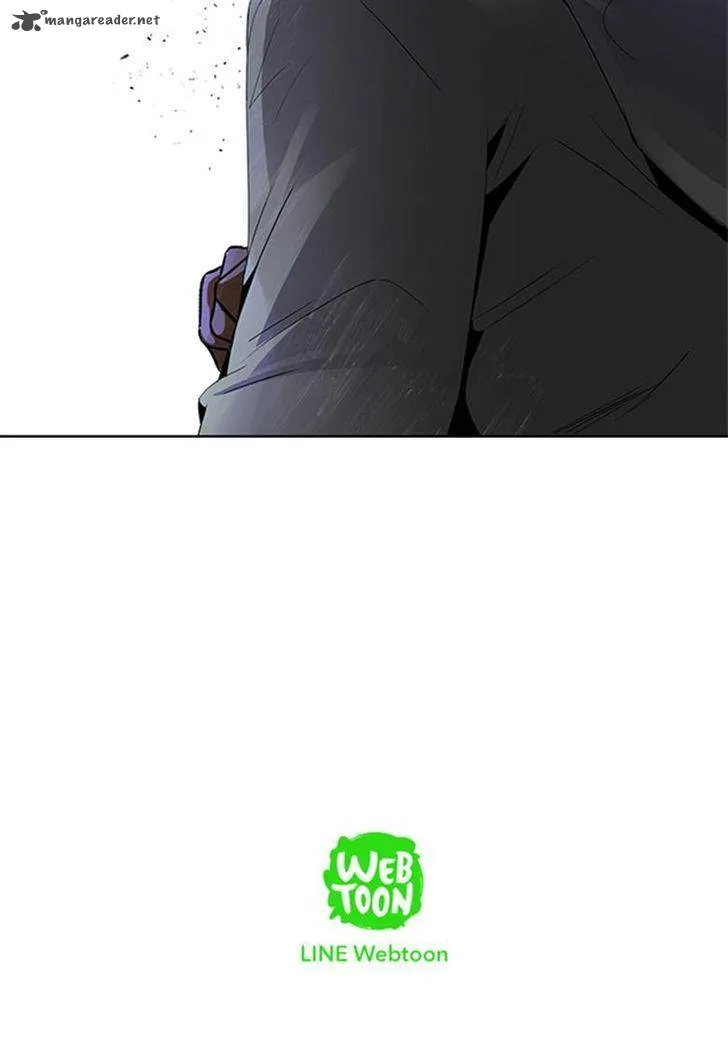 DICE: The Cube that Changes Everything Chapter 146 page 78