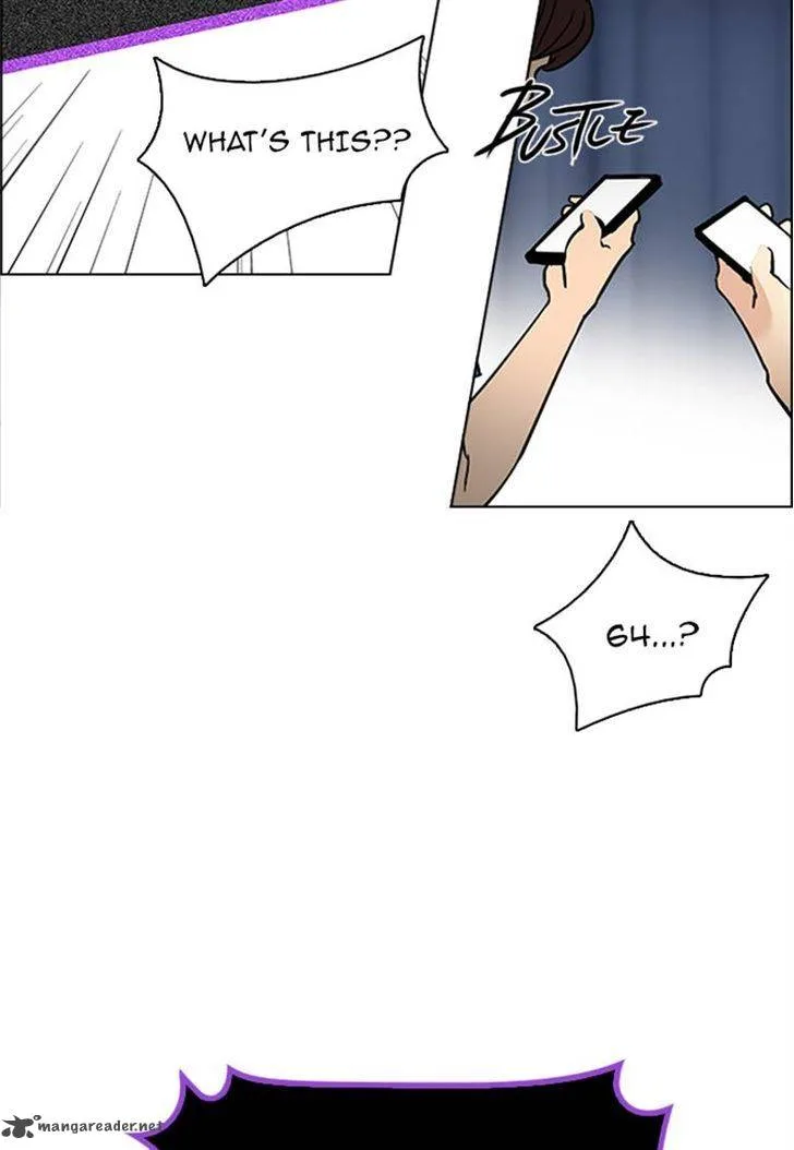 DICE: The Cube that Changes Everything Chapter 147 page 13