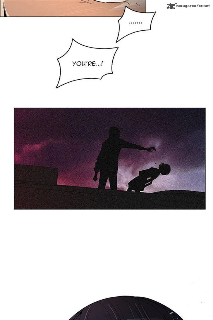 DICE: The Cube that Changes Everything Chapter 147 page 4