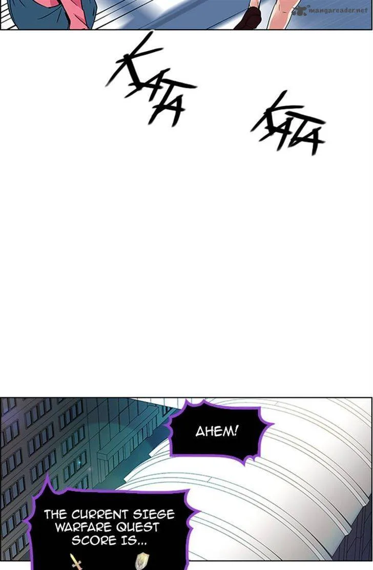DICE: The Cube that Changes Everything Chapter 147 page 8