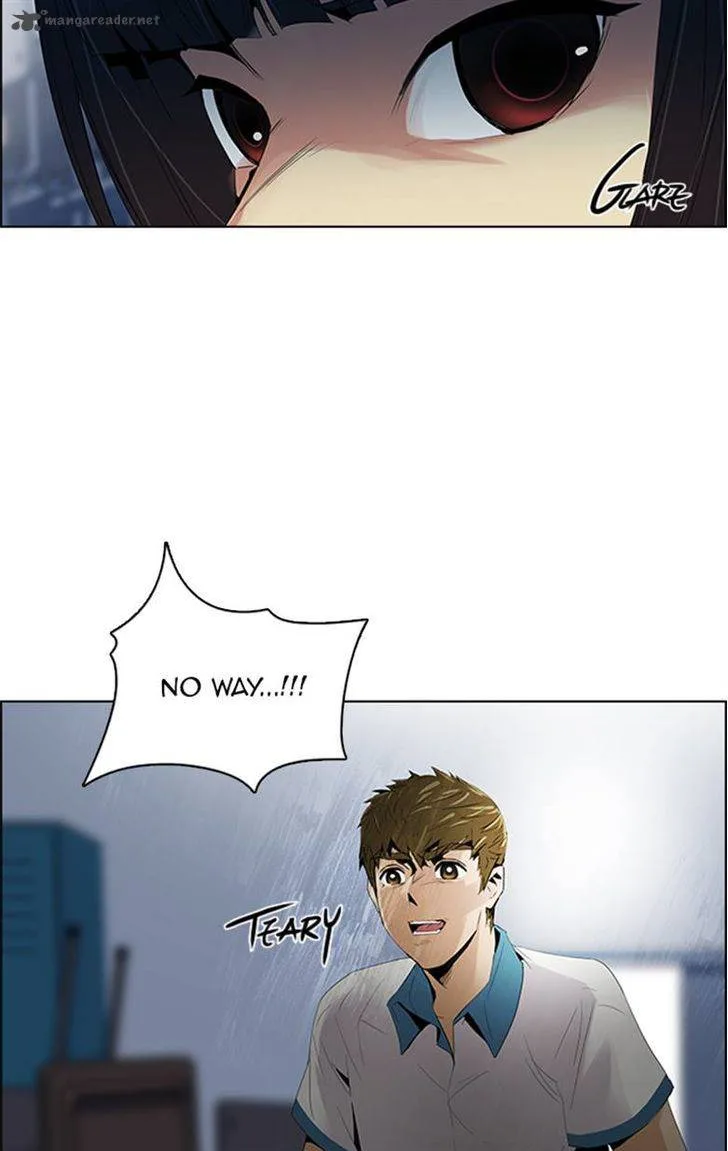 DICE: The Cube that Changes Everything Chapter 147 page 23