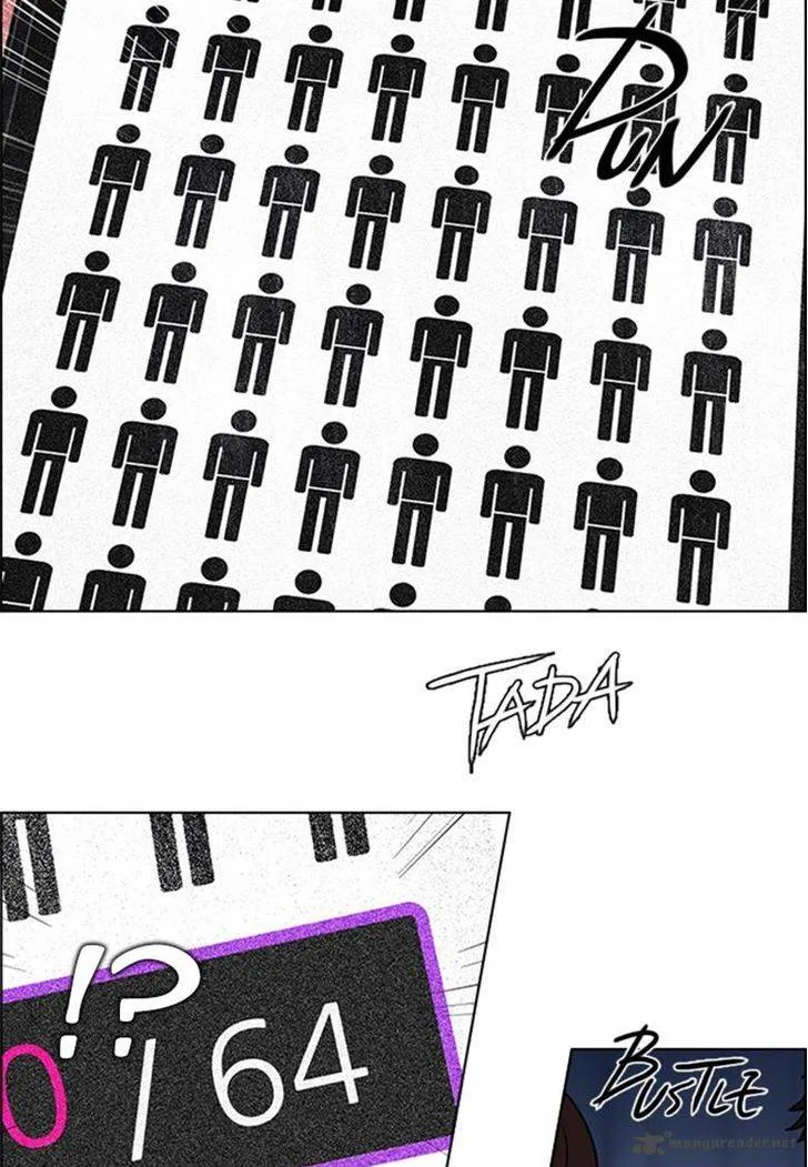 DICE: The Cube that Changes Everything Chapter 147 page 12