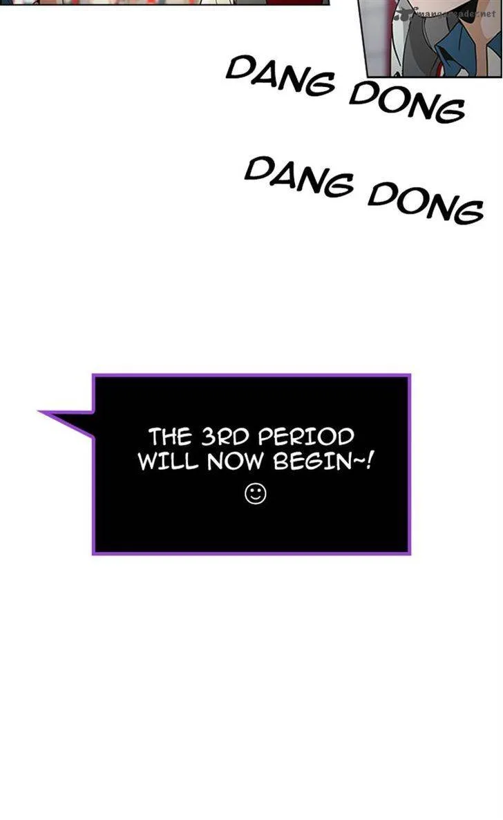 DICE: The Cube that Changes Everything Chapter 147 page 19