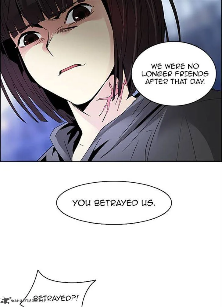 DICE: The Cube that Changes Everything Chapter 147 page 36
