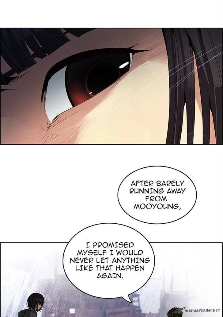 DICE: The Cube that Changes Everything Chapter 147 page 39
