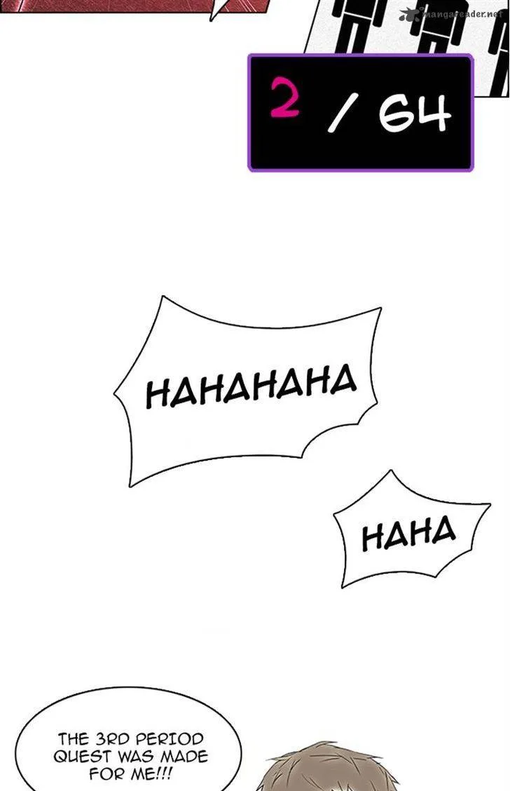 DICE: The Cube that Changes Everything Chapter 147 page 57