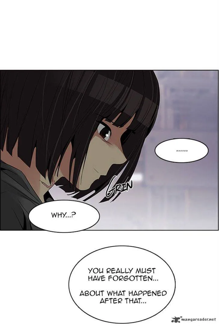 DICE: The Cube that Changes Everything Chapter 148 page 35