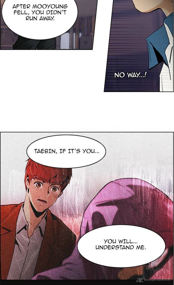 DICE: The Cube that Changes Everything Chapter 148 page 41